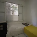 Gohouse Alberto 114