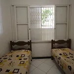 Gohouse Alberto 114