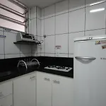 Gohouse Alberto 114