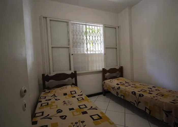 Gohouse Alberto 114