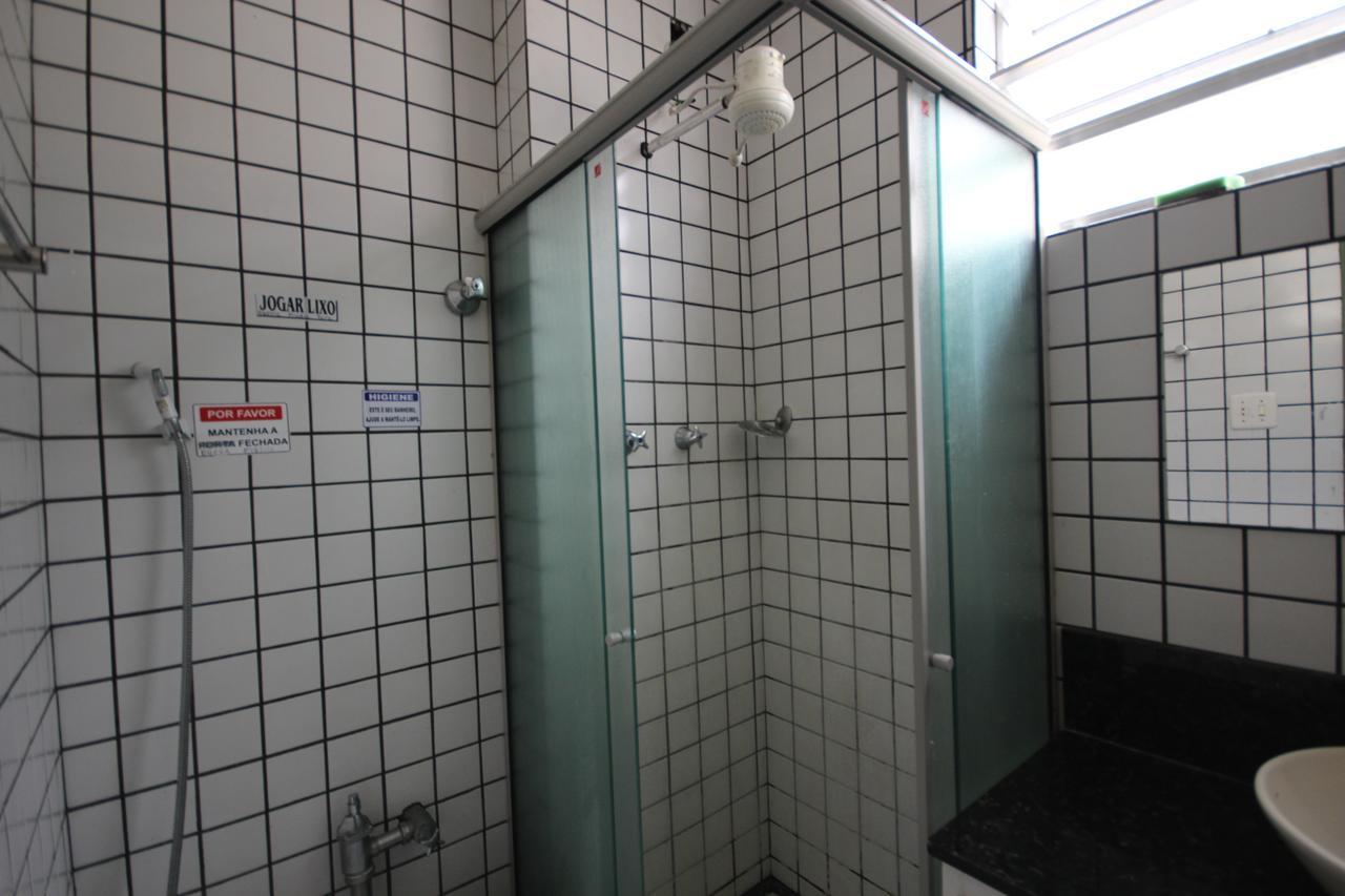 Apartamento Gohouse Alberto 114 *