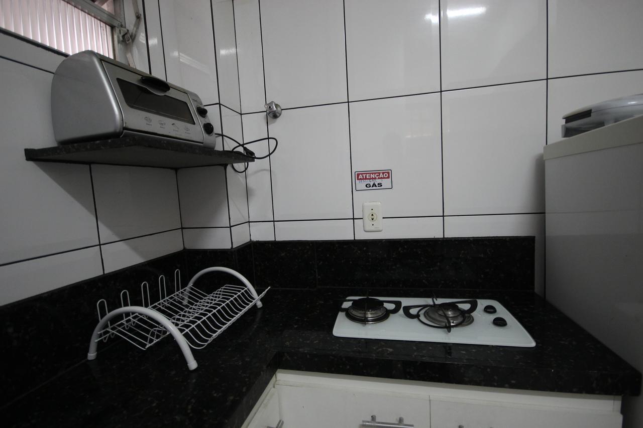 Gohouse Alberto 114 *