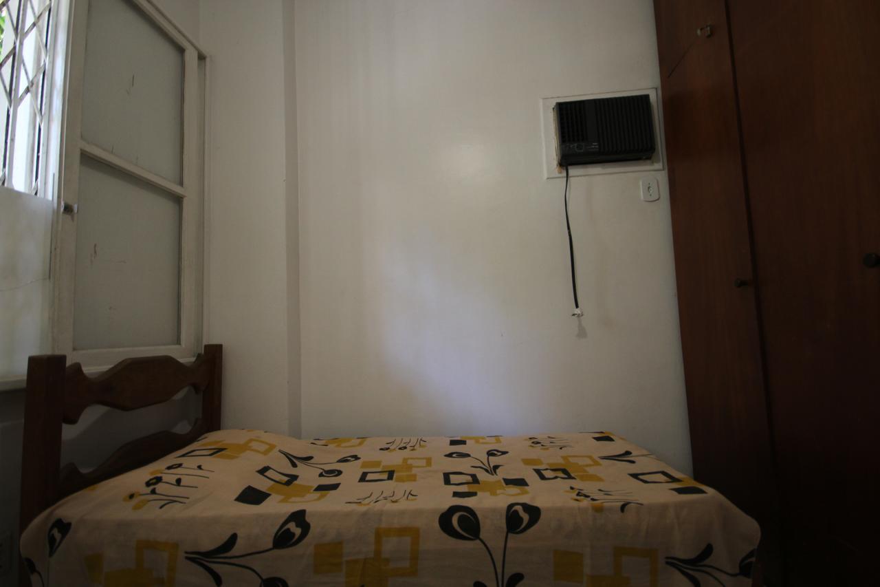 Gohouse Alberto 114 *