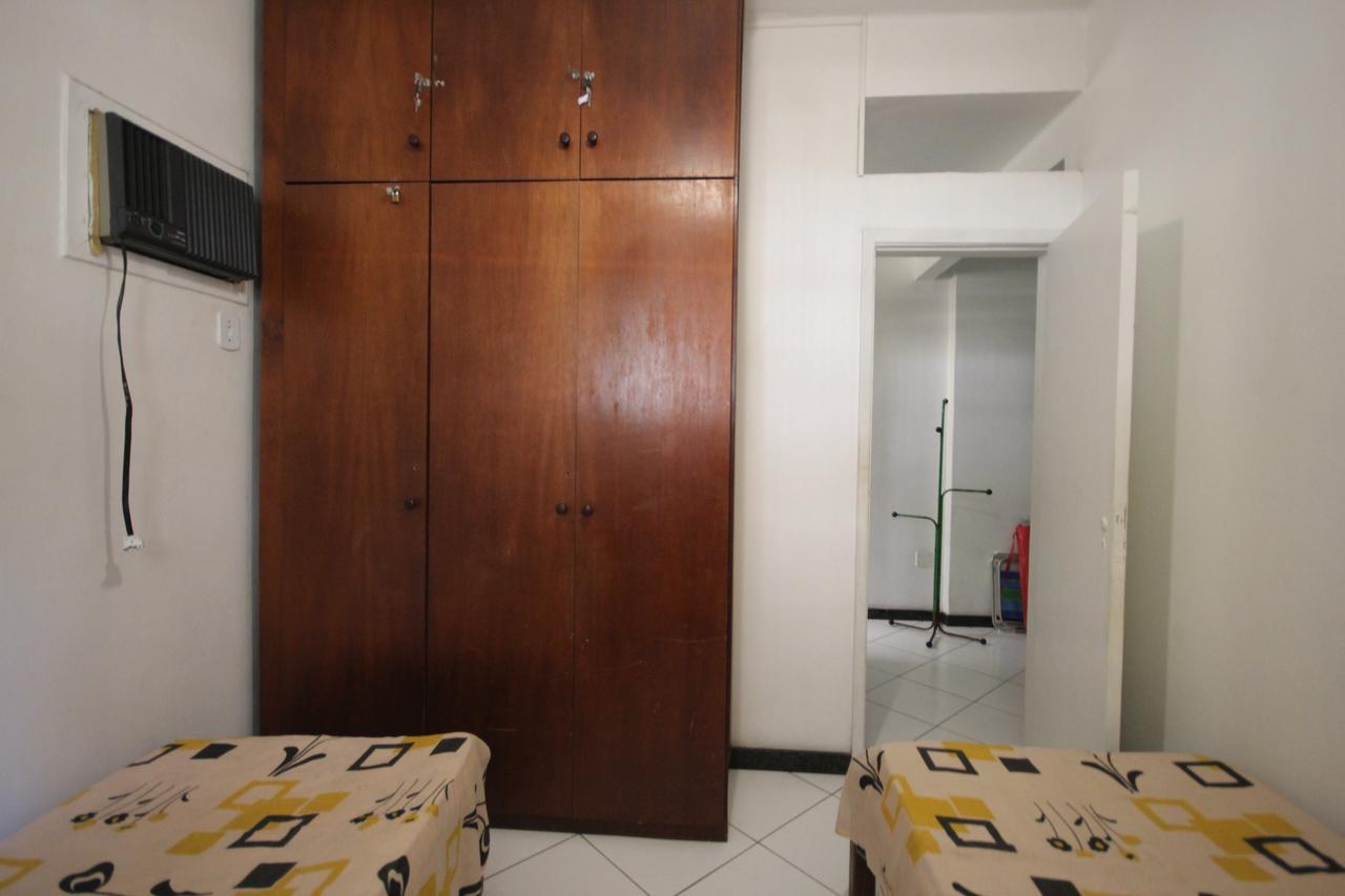 Apartamento Gohouse Alberto 114 *